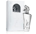 Lattafa Maahir legacy edp 100ml
