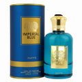 RiiFFS Imperial Blue edp 100ml