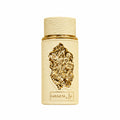 Nusuk Ghazal edp 100ml