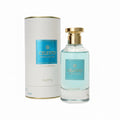 RiiFFS Celesto turquoise edp 100ml