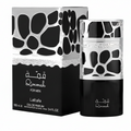 Qimmah men by lataffa |edp 100ml