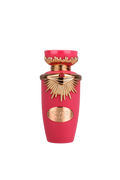 Lattafa Jouri edp 100ml