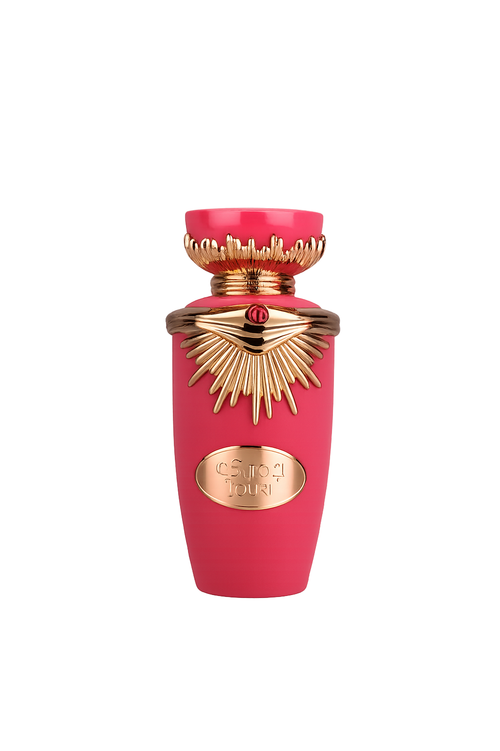 Lattafa Jouri edp 100ml