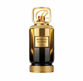 Riiffs momento liquid gold edp 100ml