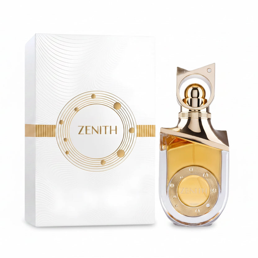 RIIFFS ZENITH EDP 100ml