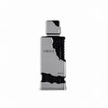 Riiffs Virtus edp 100ml