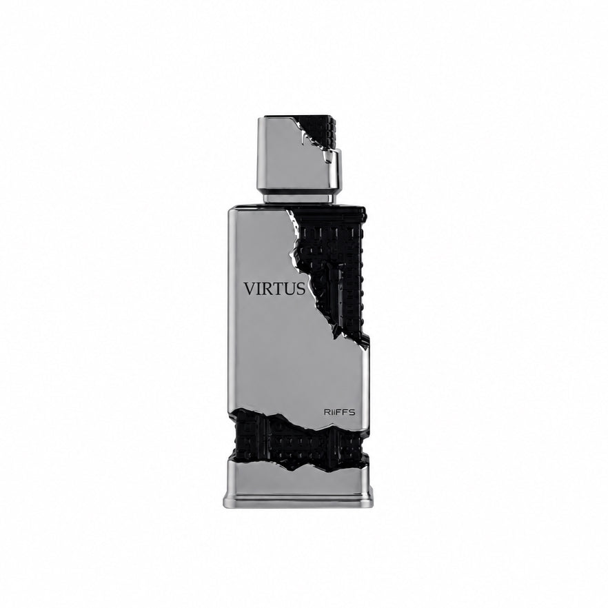 Riiffs Virtus edp 100ml