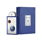 Lattafa Art of Universe edp 100ml