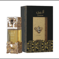 Lattafa Atheeri edp 100ml
