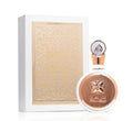 Lattafa Fakhar rose gold edp 100ml