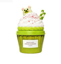 Lattafa Give me gourmand Matcha Swirl edp 75ml