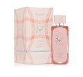 Lattafa Hayaati Florence edp 100ml