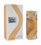 NUSUK Safa edp 100ml