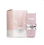 Lattafa Yara edp 100ml
