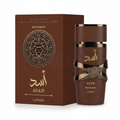 Lattafa Asad Bourbon edp 100ml