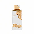 Riiffs Virtessa edp 100ml