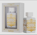 Lattafa Badee al oud honor & glory edp 100ml