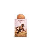 Lattafa Art of Nature 2 edp 100ml