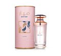 Lattafa Mayar edp 100ml