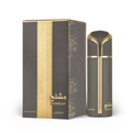 Lattafa Mishlah edp 100ml