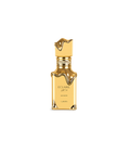 Lattafa Eclaire Banoffi Lattafa parfum 