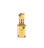 Lattafa Eclaire Banoffi Lattafa parfum 