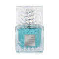 Lattafa khamrah Waha edp 100ml