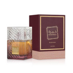 Khamrah Dukhan by lataffa | edp 100ml
