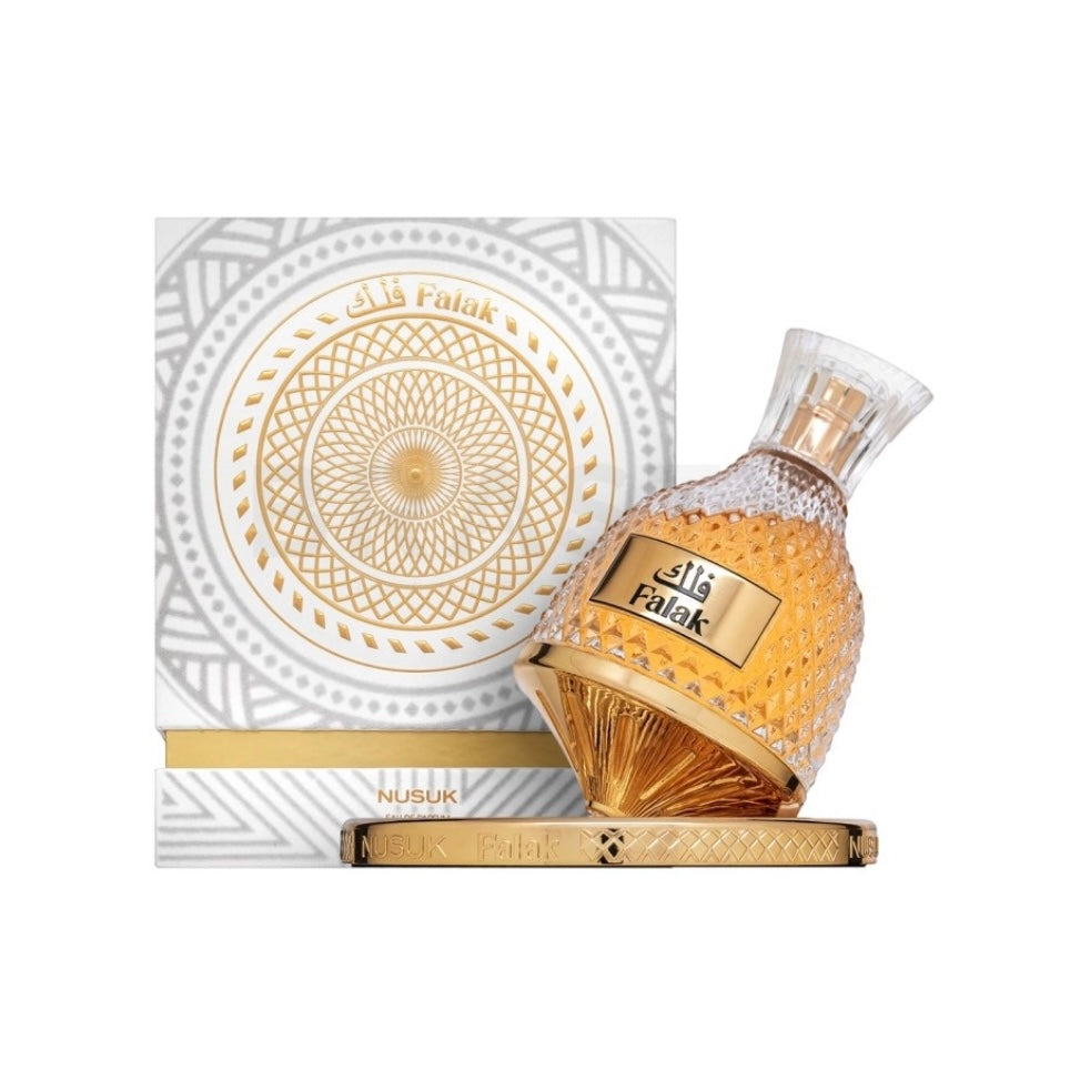 NUSUK Falak edp 100ml