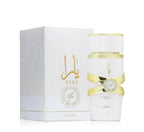 Lattafa Yara Moi edp 100ml