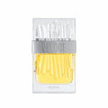 Riiffs Veloce edp 100ml