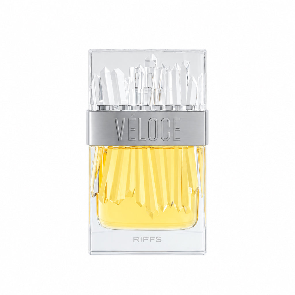 Riiffs Veloce edp 100ml