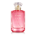 FARIIS Exotic Lychee | edp 100ml