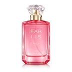 FARIIS Exotic Lychee | edp 100ml