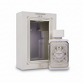 RiiFFS Goodness Oud Blanc edp 100ml