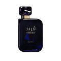 RiiFFS Fareed edp 100ml