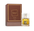 Lattafa Khamrah Qahwa edp 100ml