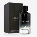 Salvo by Maison Alhambra | edp 100ml