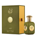 Lattafa Awaan edp 100ml