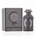 Lattafa Raed Intensely edp 100ml