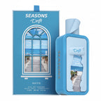 RiiFFS Seasons Drift edp 100ml