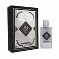 fawah Midnight Edition by NUSUK edp 80ml