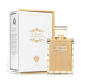 Lattafa Kingdom Men edp 100ml