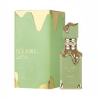 Lattafa Eclaire pistachio edp 100ml