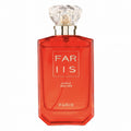 FARIIS Apple Nectar | edp 100ml