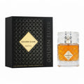 RiiFFS Golden Elixir edp 100ml