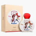 LATTAFA PLAY | edp | 75ml | baby parfum