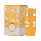 Lattafa Yara Tous edp 100ml