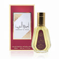 LATTAFA ASDAAF AMEERAT AL ARAB EDP 50ML