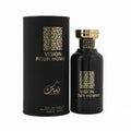 NUSUK Vision pour homme edp 100ml